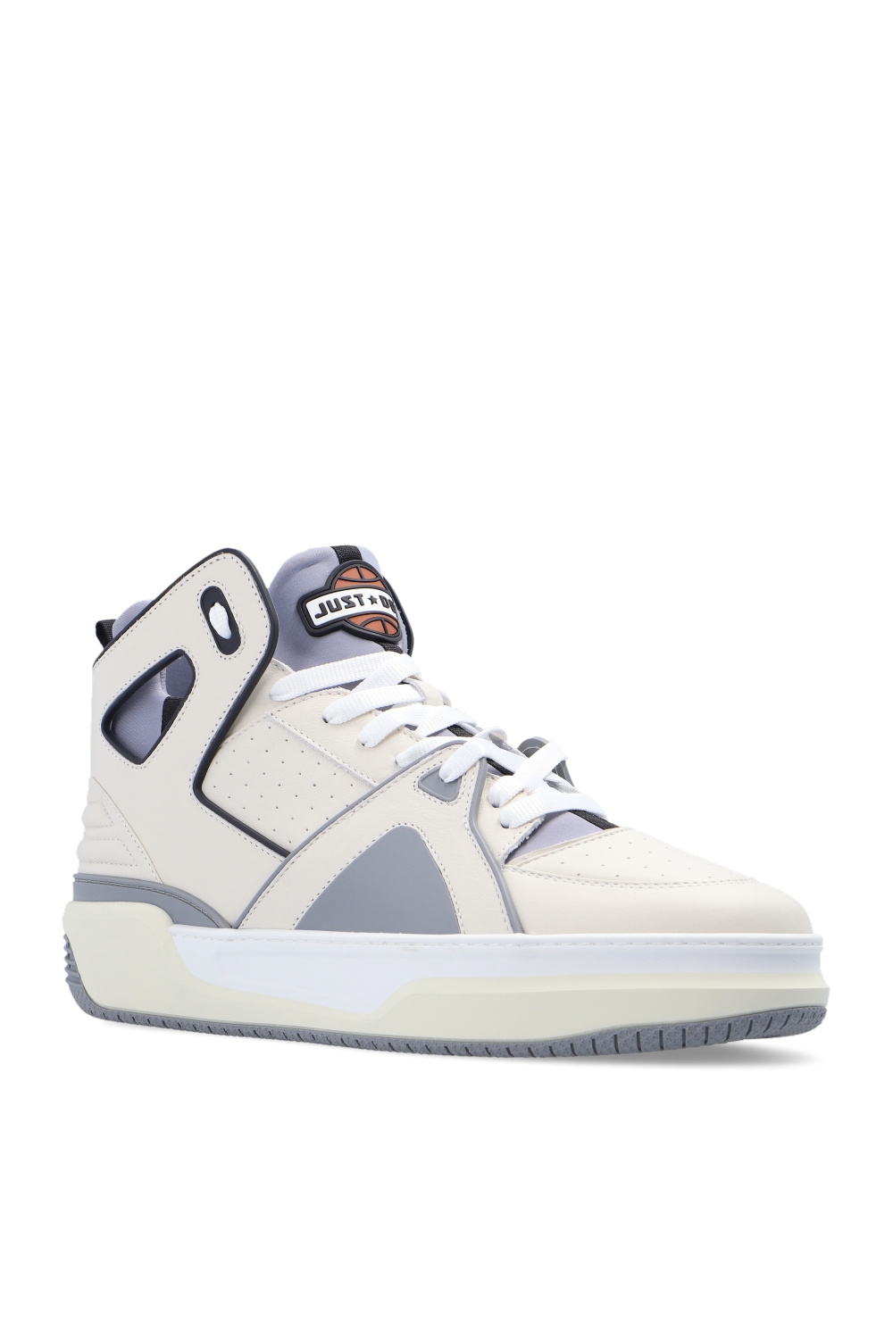 Just Don 'Basketball Jd1' sneakers | Men's Shoes | Vitkac